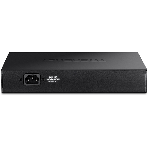 8ポート10Gスイッチ