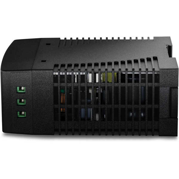 産業用 60W DINレール電源