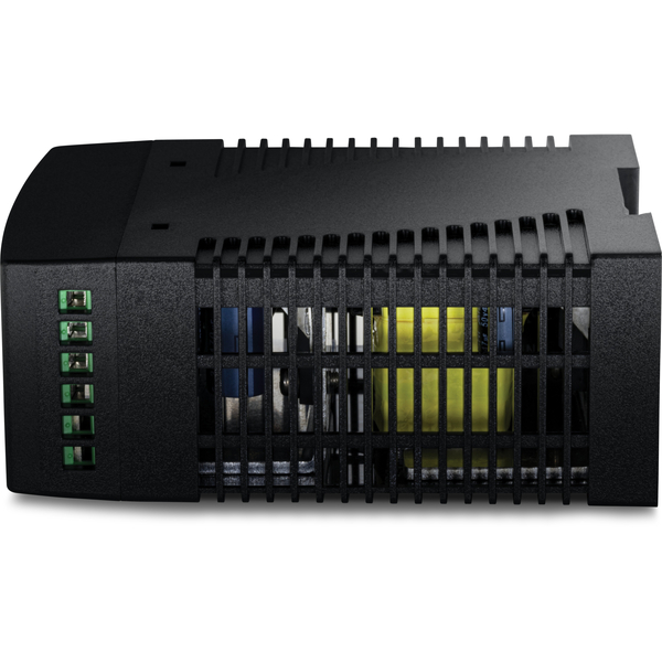 産業用 60W DINレール電源