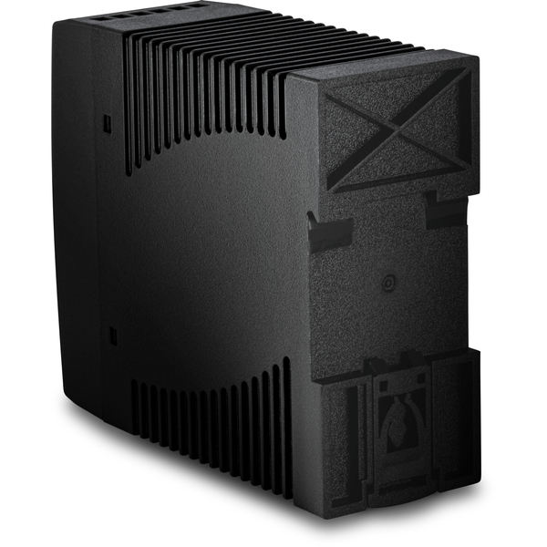 産業用 60W DINレール電源