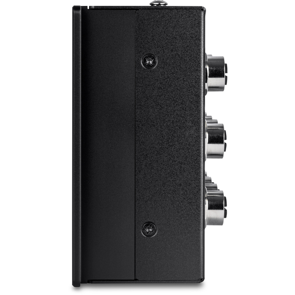 産業用 10ポート EN50155 M12 ギガビット PoE+ 鉄道スイッチ