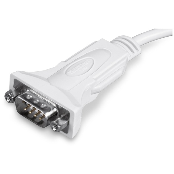 USB-シリアル変換アダプター