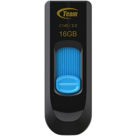 USB3.0メモリ スライド式 C145シリーズ 16GB