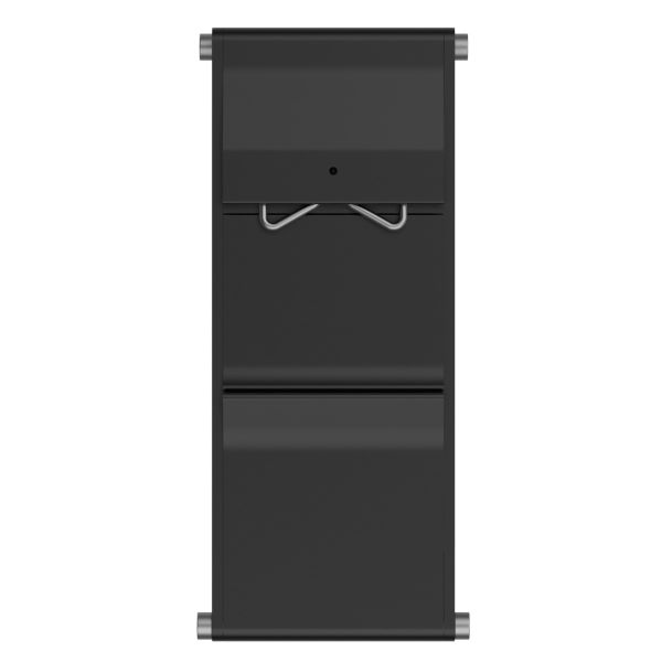 フラット・イーサネットスイッチ TSF010