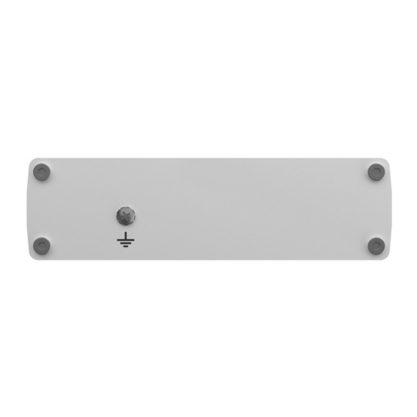 産業用POE+スイッチ TSW100