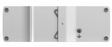 アンマネージド産業用スイッチ TSW210