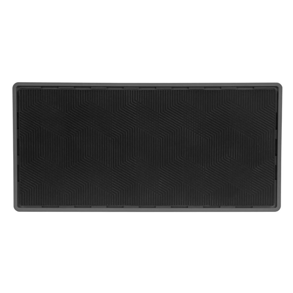 【台数限定特価品】ユニバーサルドッキングステーション USB Type-C接続 2画面出力（デュアル出力最大4K解像度） Power Delivery 最大100W給電