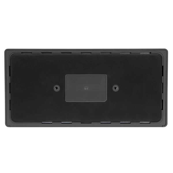 【台数限定特価品】ユニバーサルドッキングステーション USB Type-C接続 2画面出力（デュアル出力最大4K解像度） Power Delivery 最大100W給電