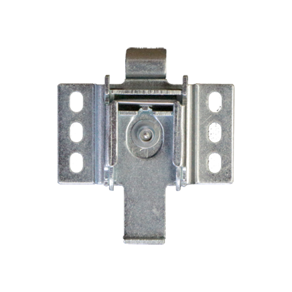 スクリーンオプション ブラケットメタル