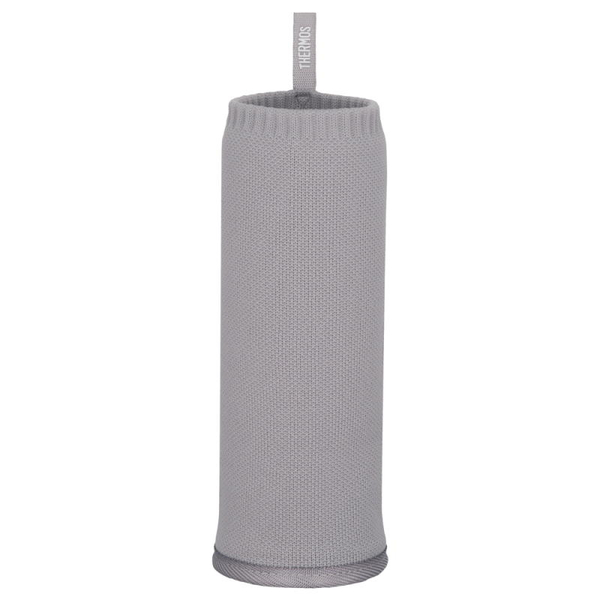 マイボトルカバー 500mlサイズ用 キャメル