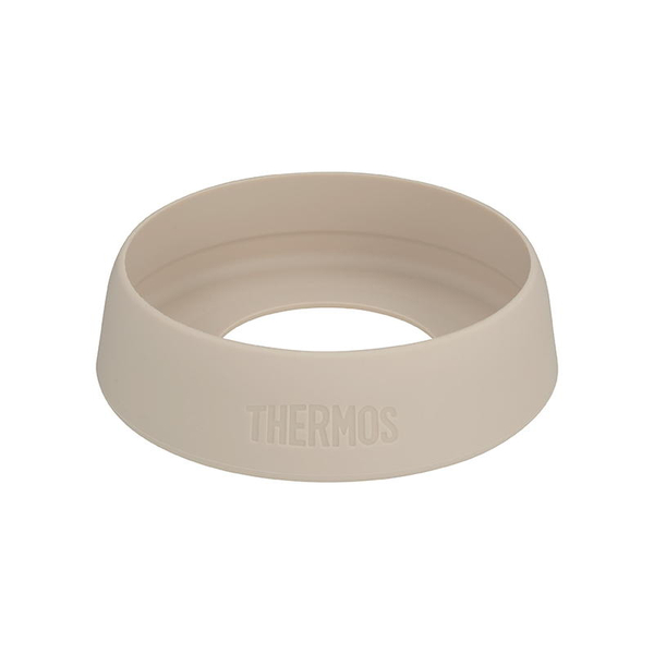 ケータイマグ用ソコカバー ベージュ