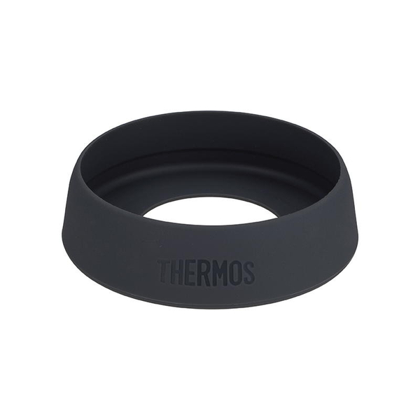 ケータイマグ用ソコカバー ブラック