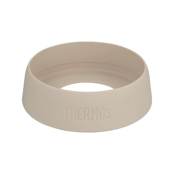 ケータイマグ用ソコカバー ベージュ