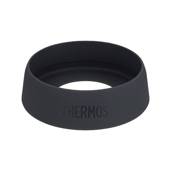 ケータイマグ用ソコカバー ブラック