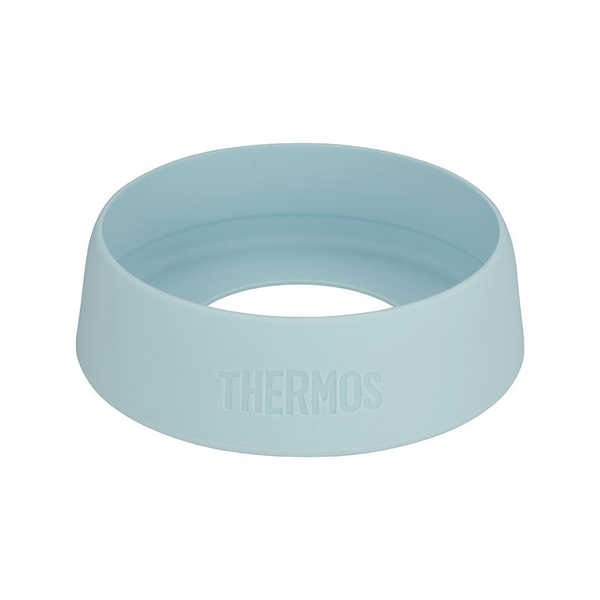 ケータイマグ用ソコカバー ブルーミント