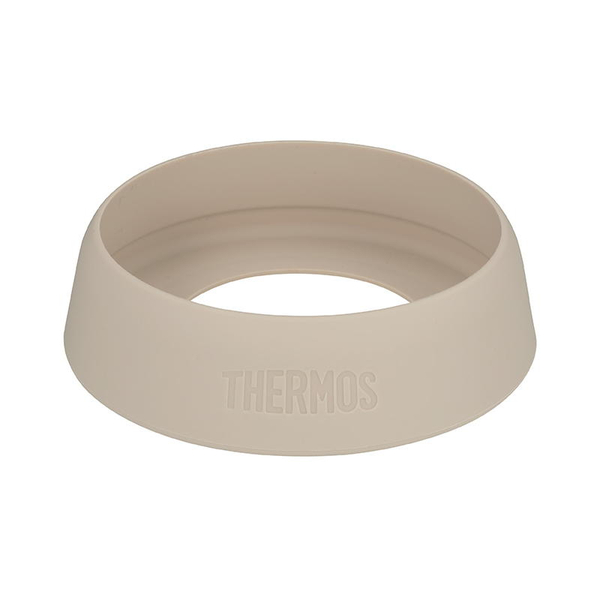 ケータイマグ用ソコカバー ベージュ