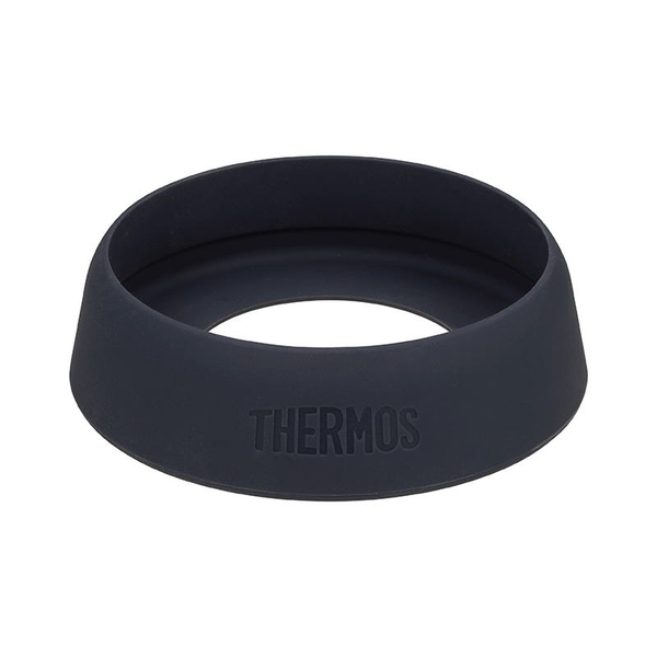 ケータイマグ用ソコカバー ブラック