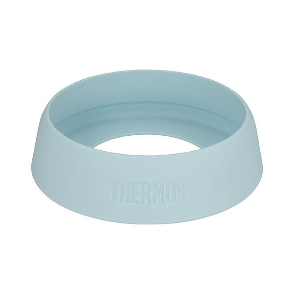 ケータイマグ用ソコカバー ブルーミント