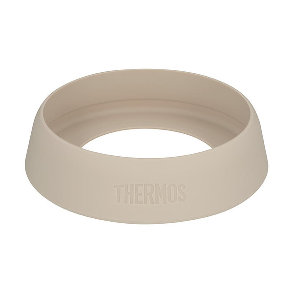 ケータイマグ用ソコカバー ベージュ