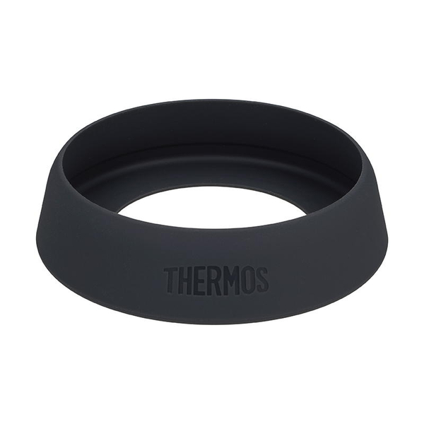 ケータイマグ用ソコカバー ブラック