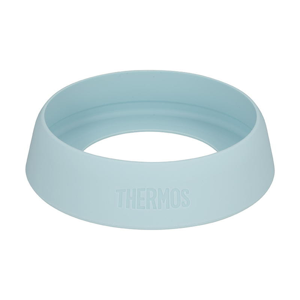 ケータイマグ用ソコカバー ブルーミント