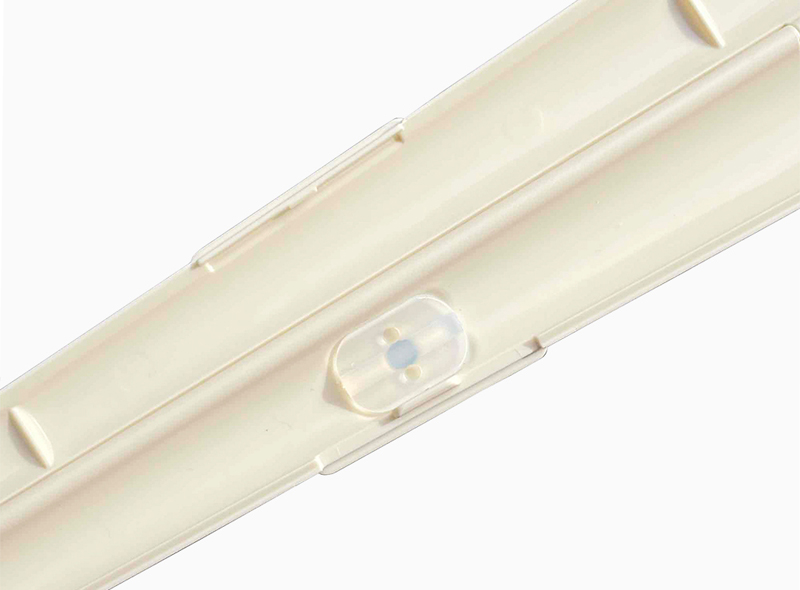 ハシ・ハシケース ネイビー