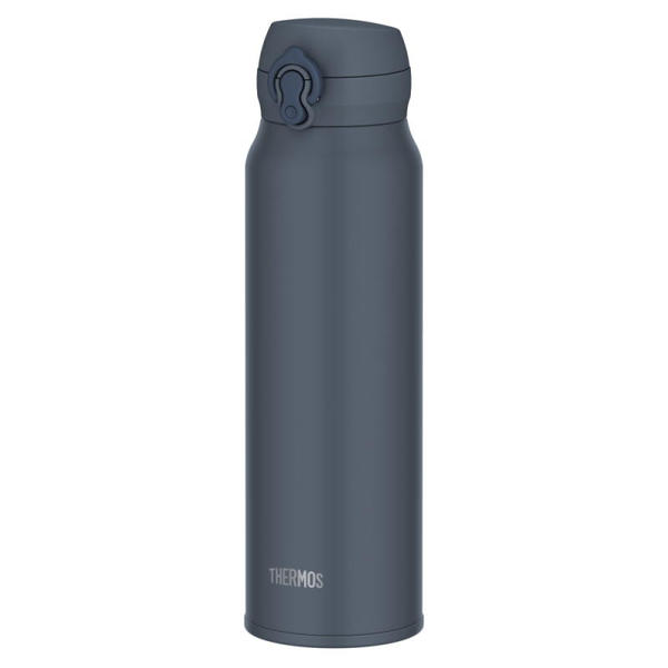 真空断熱ケータイマグ 750ml ミネラルグレー (食洗機対応)