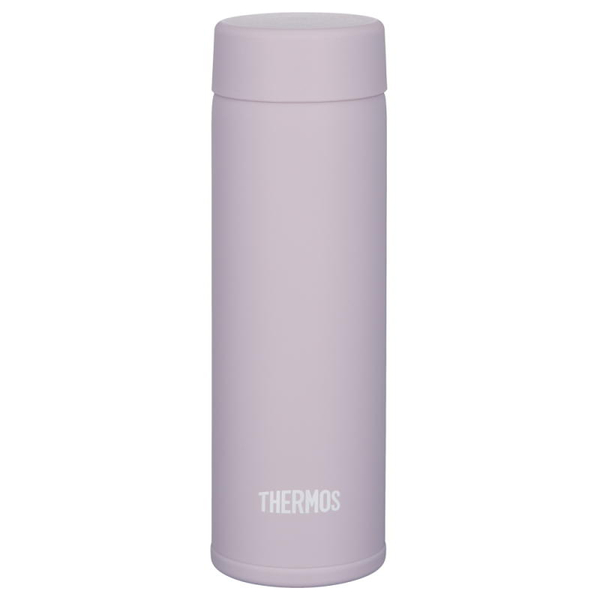 真空断熱ポケットマグ 150ml ペールパープル