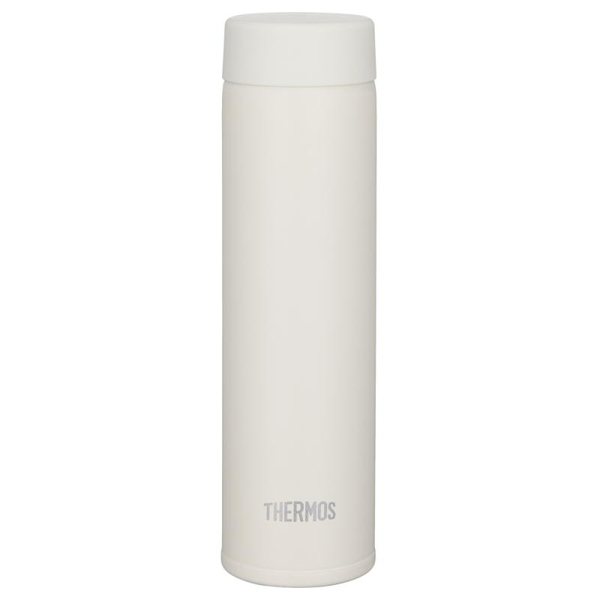 真空断熱ポケットマグ 180ml アイボリー