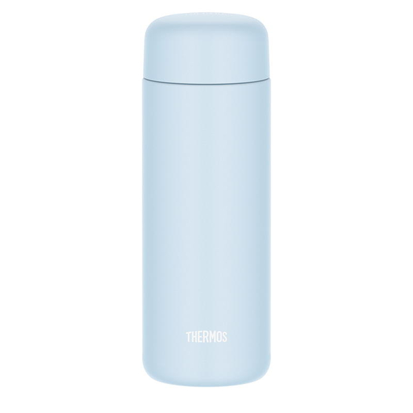 真空断熱ケータイマグ 500ml ソフトブルー