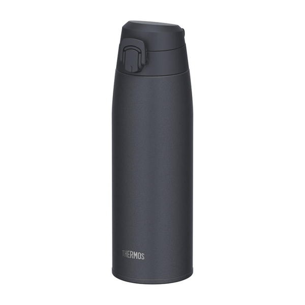 真空断熱ケータイマグ 800ml アッシュブラック