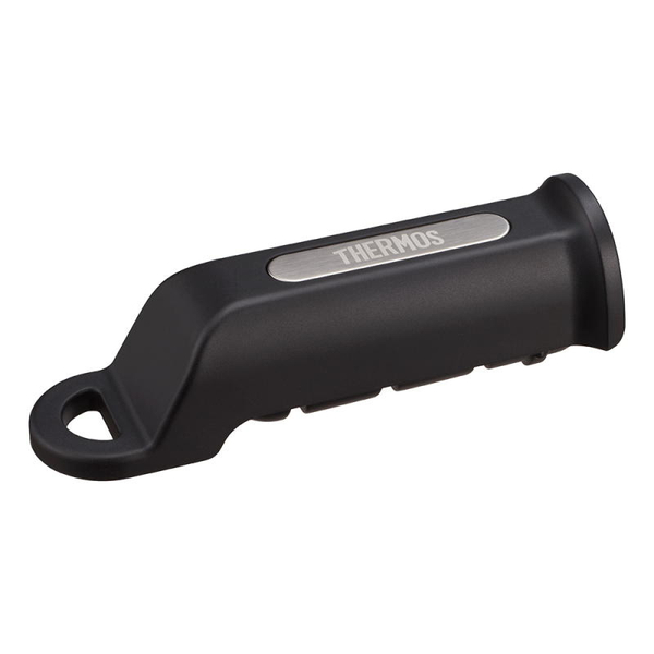 コンパクトシャープナー ブラック