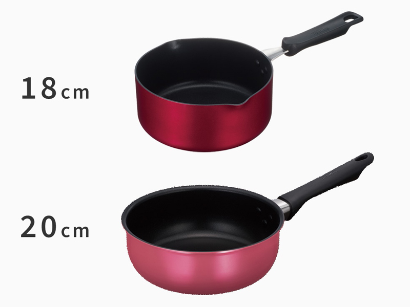 折りたたみスタンド式フタ ブラック