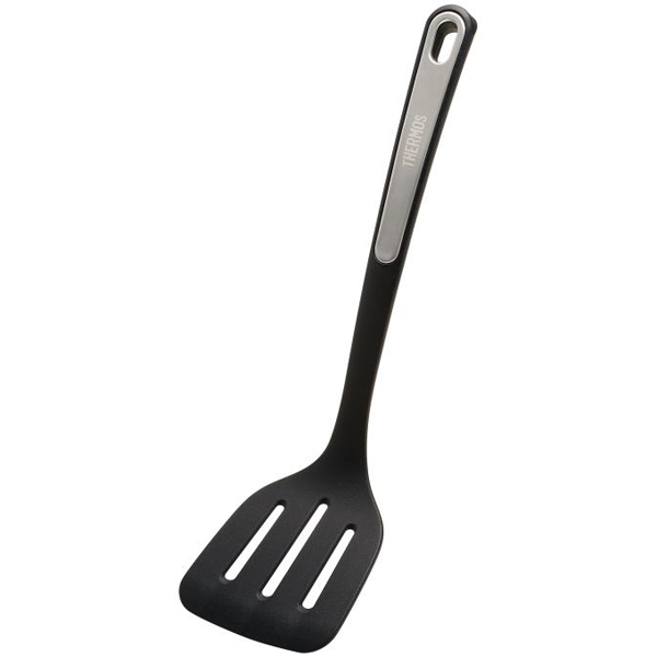 ナイロンターナー ブラック