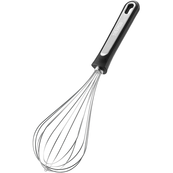 泡立て器 ブラック