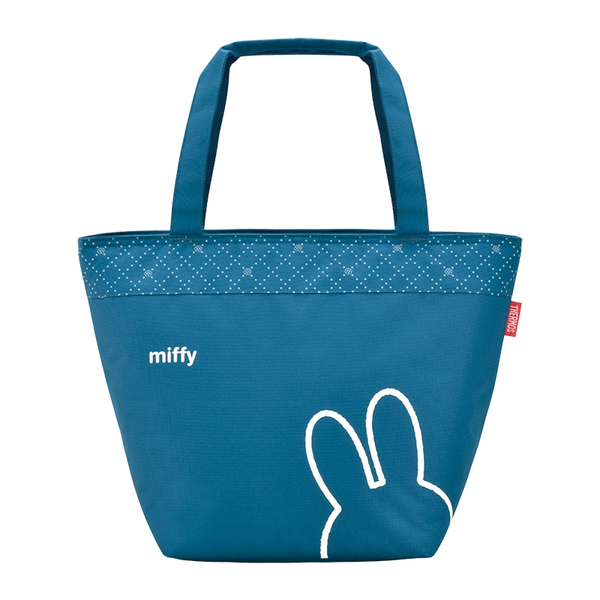 ソフトクーラー 17L ネイビー