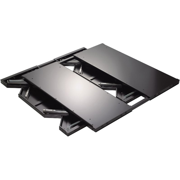 免震テーブル TSD型