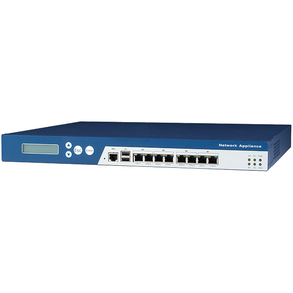 メールタンク3 エンタープライズモデル