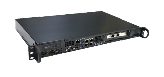 メールタンク4 エンタープライズモデル