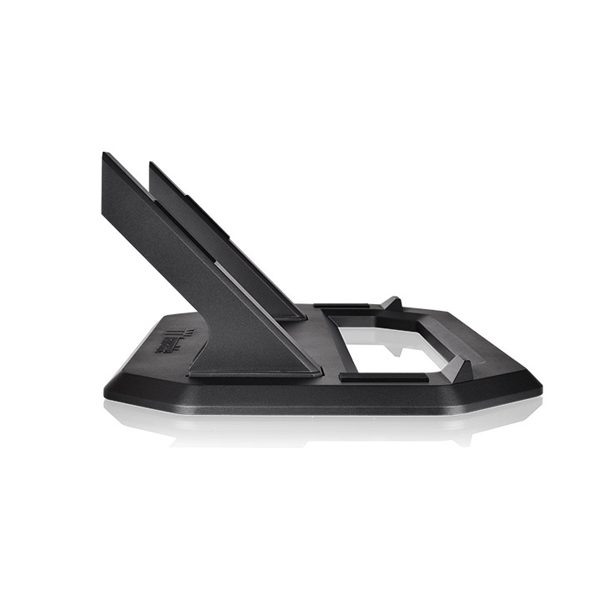 Chassis Stand Kit for The Tower 300 Snow/ABS+PC