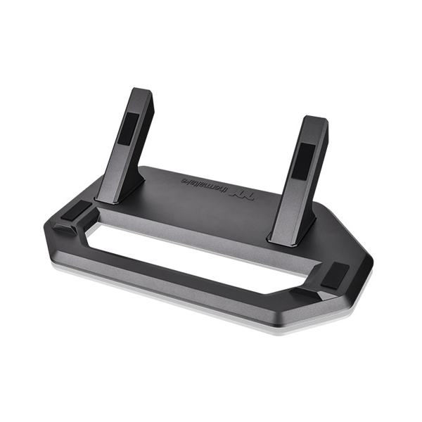 Chassis Stand Kit for The Tower 300 Turquoise/ABS+PC