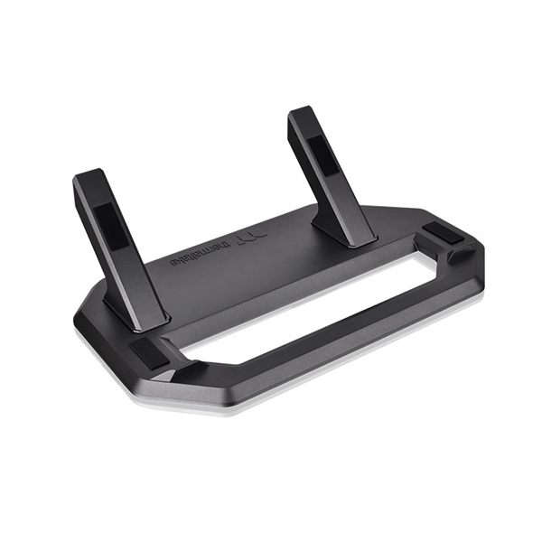 Chassis Stand Kit for The Tower 300 Turquoise/ABS+PC
