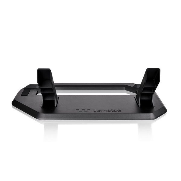 Chassis Stand Kit for The Tower 300 Turquoise/ABS+PC