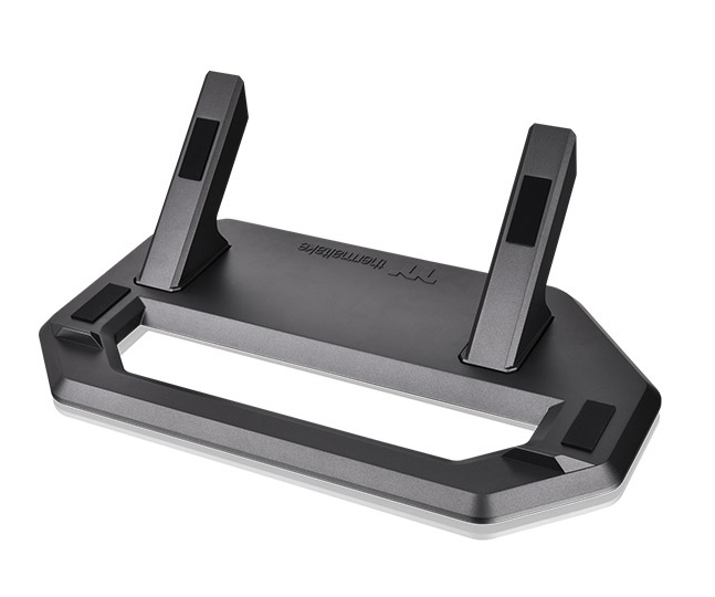 Chassis Stand Kit for The Tower 300 Limestone/ABS+PC