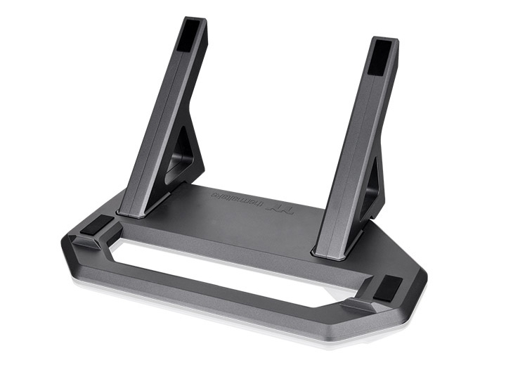 Chassis Stand Kit for The Tower 600 Future Dusk