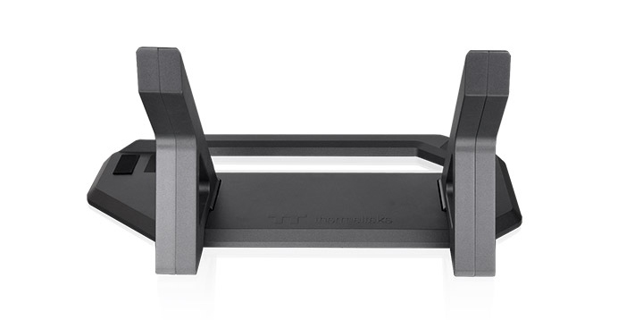 Chassis Stand Kit for The Tower 600 Future Dusk