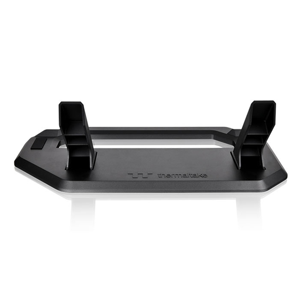 Chassis Stand Kit for The Tower 250/Black/ABS+PC