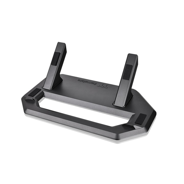 Chassis Stand Kit for The Tower 250/Snow/ABS+PC