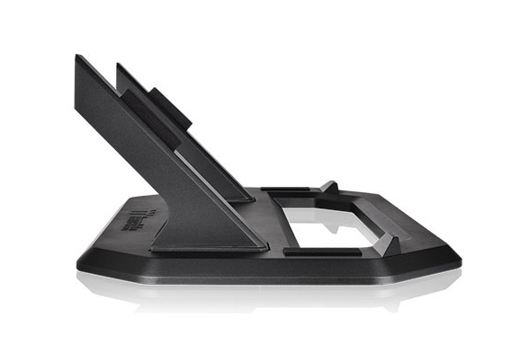 Chassis Stand Kit for The Tower 250/Snow/ABS+PC