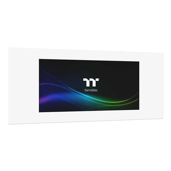 6.0inch LCD Panel Kit for View 600 TG Snow